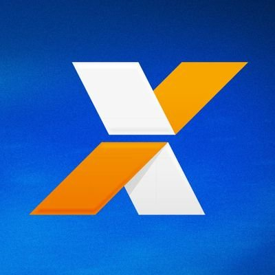 Caixa