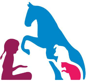Logo da ONG