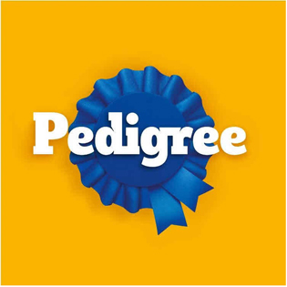 Pedigree